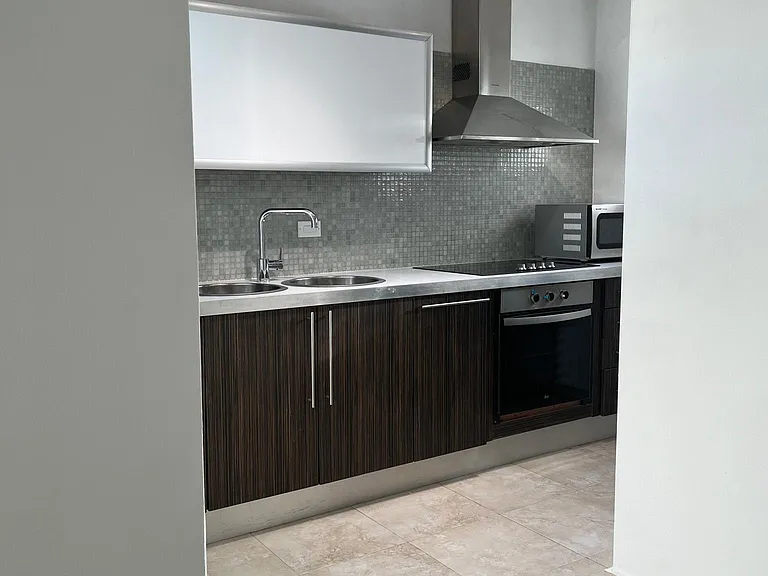 63 Calle San Miguel #401 — Photo 3