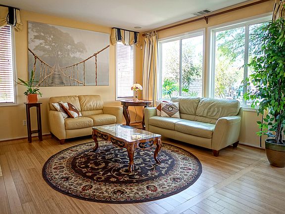 2nd image of 27170 Brown Oaks Way