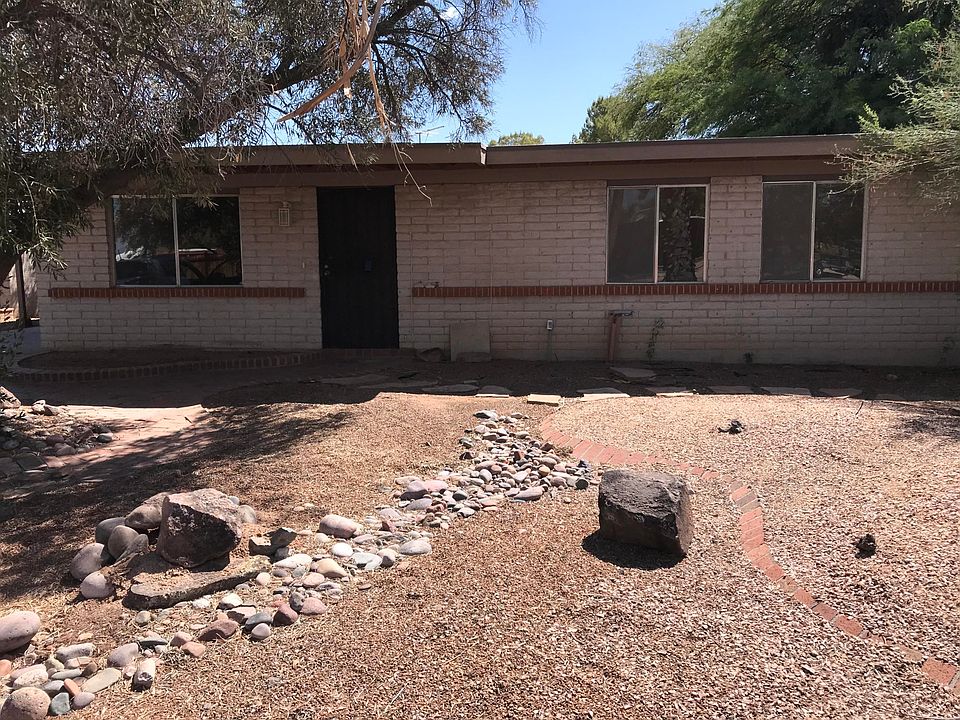 1st image of 17732 S Placita De Laton