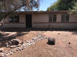 17732 S Placita De Laton, Sahuarita, AZ 85629