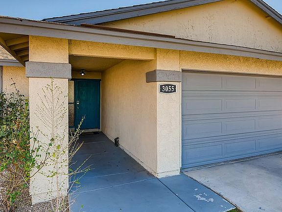 4th image of 3055 Cadbury Dr