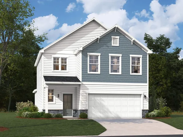 1049 Myers Farm Rd, Hopkins, SC 29061