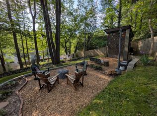 (Undisclosed Address), Chattanooga, TN 37405