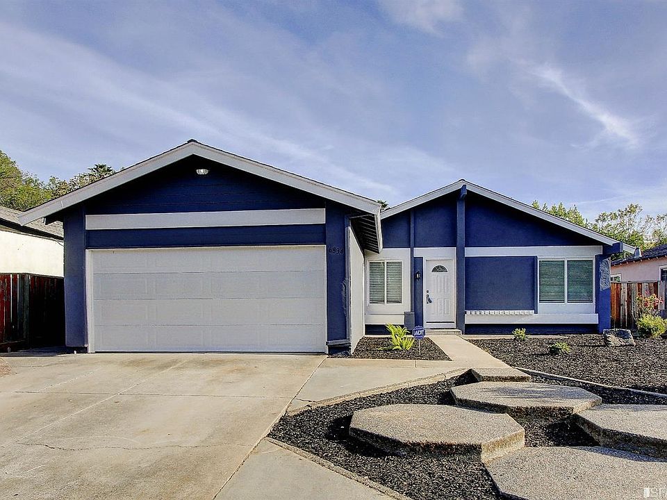 1st image of 6834 Moselle Dr