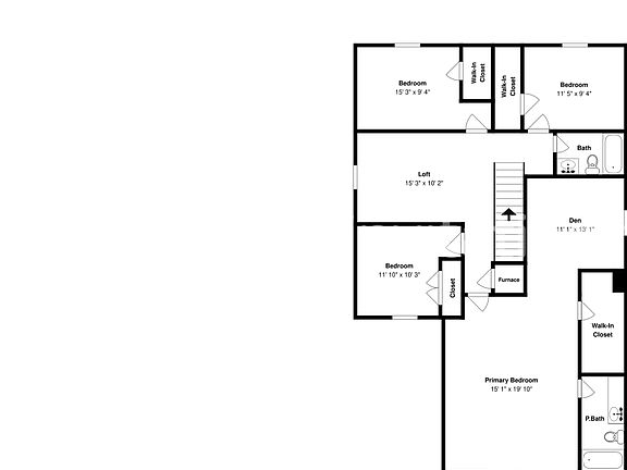 3rd image of this home