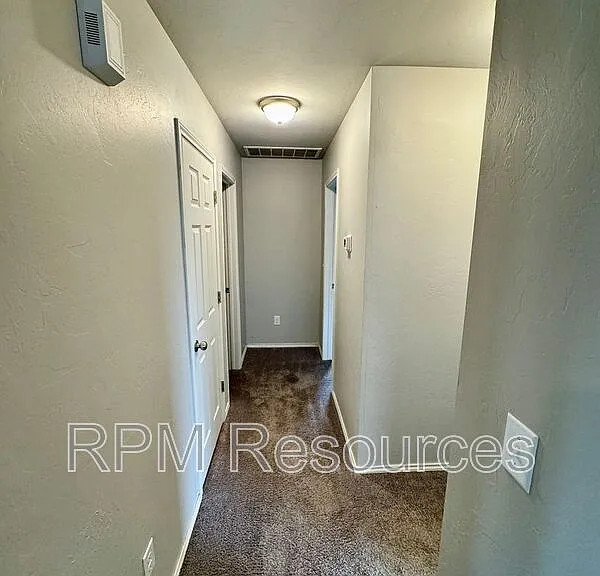 11816 Jude Way — Photo 14