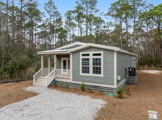 56 4th St, Santa Rosa Beach, FL 32459