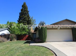 5336 Lenore Ave, Livermore, CA 94550