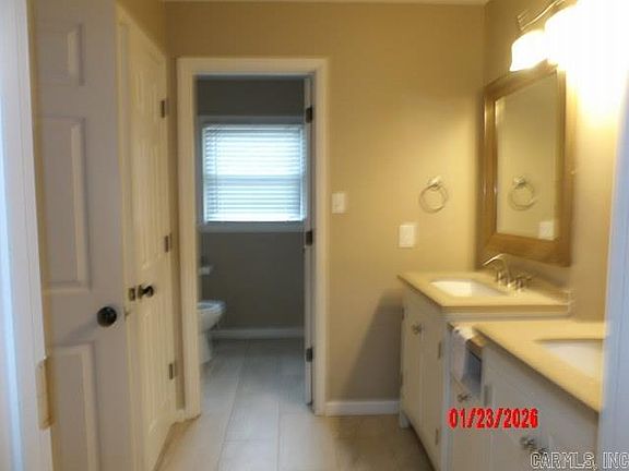 4th image of 1553 John Ridge Dr