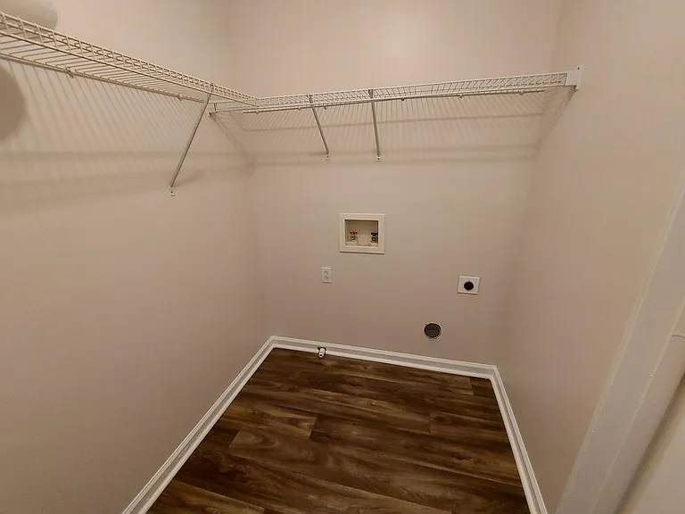 7093 Mahonia Pl — Photo 15