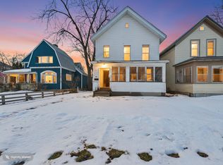 463 8th St, Red Wing, MN 55066