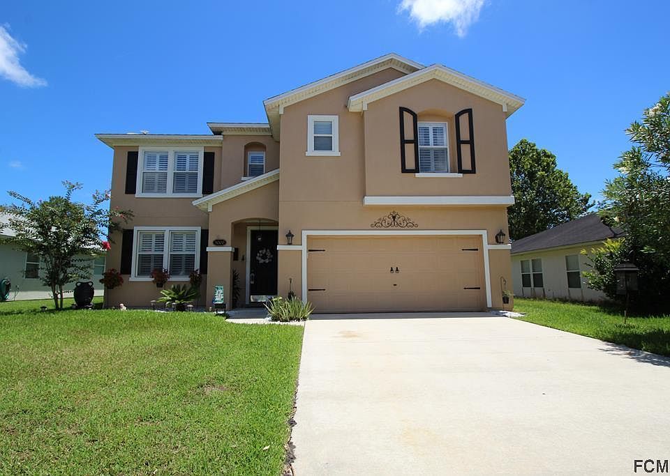 1st image of 5000 Cypress Links Blvd