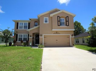 5000 Cypress Links Blvd, Elkton, FL 32033