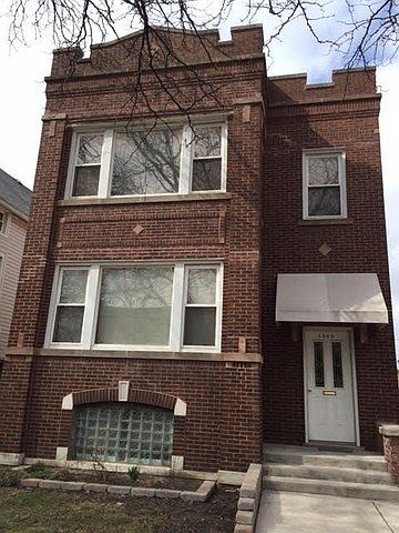 1st image of 1404 N Kolin Ave