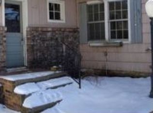 512 S Victor St, Champaign, IL 61821