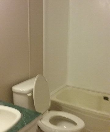 5th image of 344 Corbin Dr
