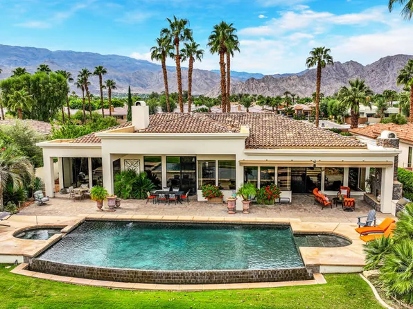 57870 Troon Way, La Quinta, CA 92253