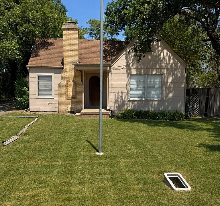1545 E Wm J Bryan Pkwy