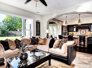 7 Jeremiah Ln, Mission Viejo, CA 92694