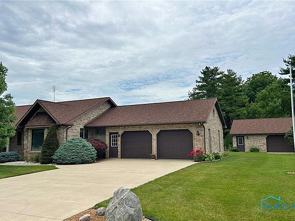 4th image of 147 Westlake Dr