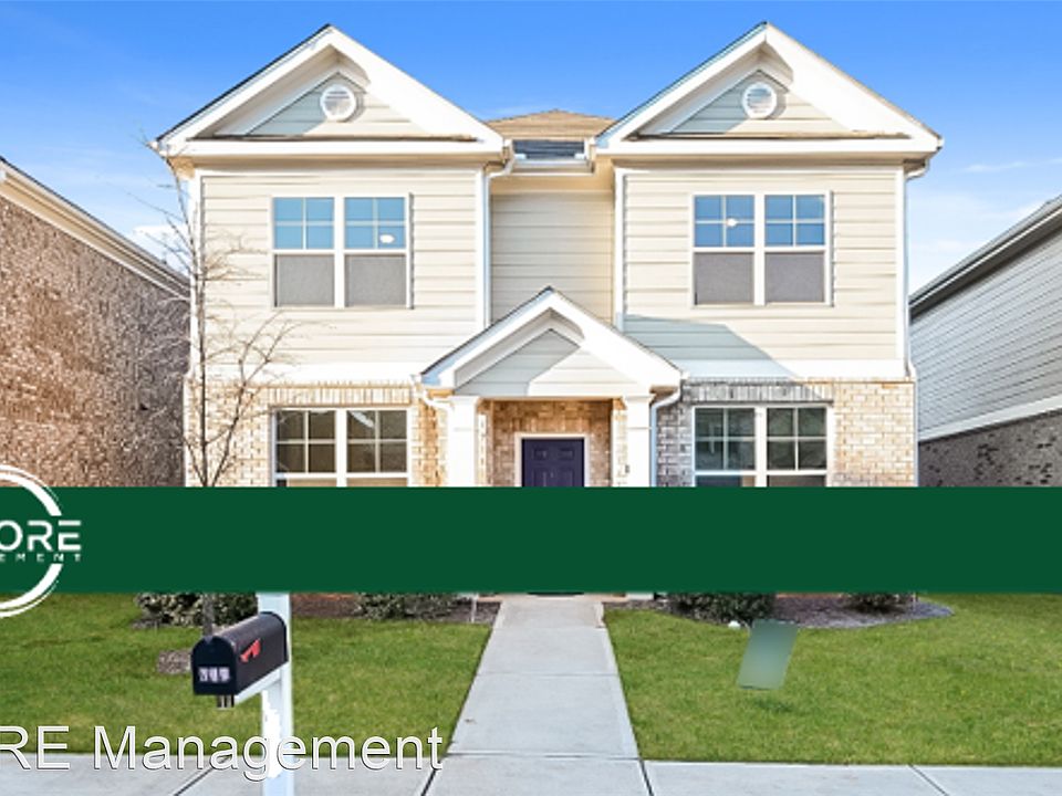 1st image of 522 Tulip Ln