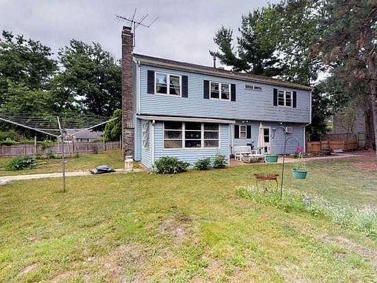 1st image of 908 Tudor Dr