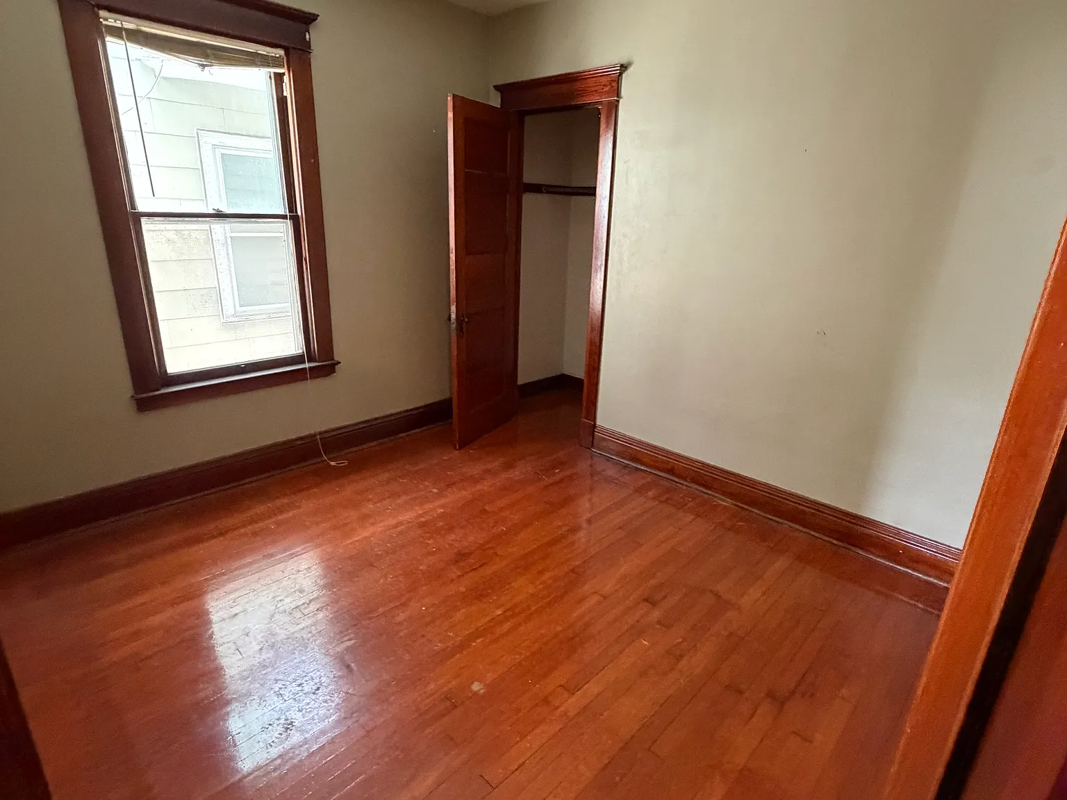 3 bed, 1000 sqft, $1,450 — Photo 4