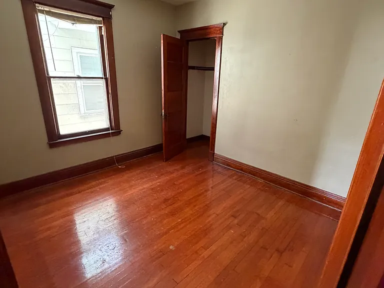 434 Potomac Ave #1 — Photo 4