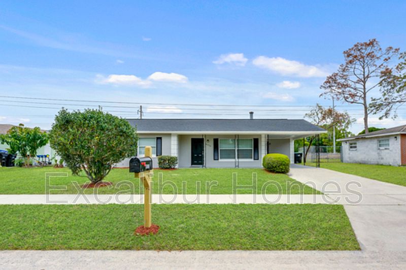 4570 Lemans Dr, Orlando, FL 32808 Zillow