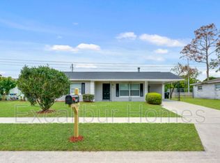 4570 Lemans Dr, Orlando, FL 32808