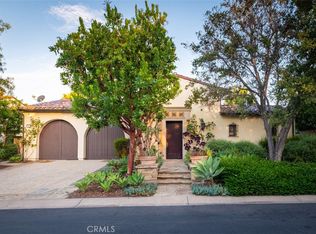17 Vernal Spg, Irvine, CA 92603