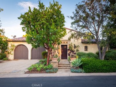 17 Vernal Spg, Irvine, CA, 92603
