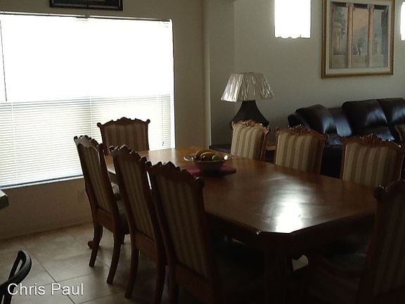 4th image of 1715 Saffron Plum Ln