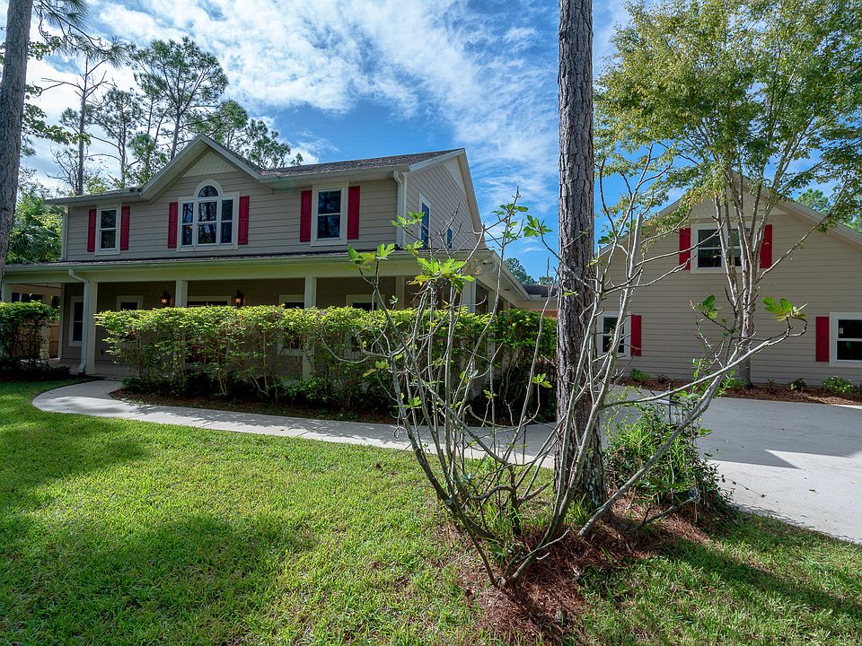 1st image of 238 Treeline Ln