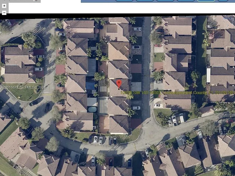 10026 SW 162nd Path — Photo 29
