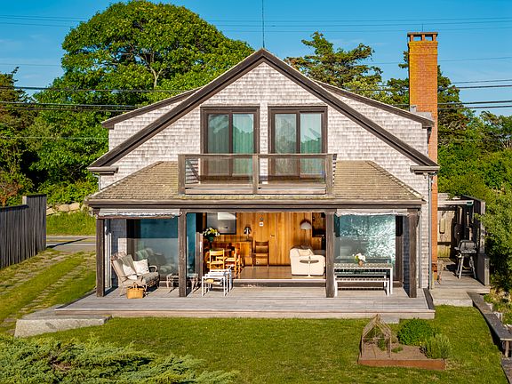 3rd image of 131 State Rd