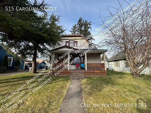 515 Carolina St Photo 1