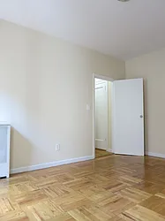 Rented by Atlantic Management Co Inc