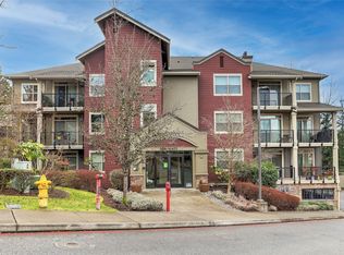 6800 132nd Pl SE UNIT W302, Newcastle, WA 98059