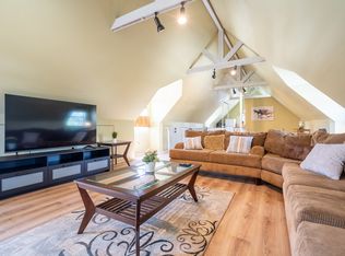450 Cody Rd, San Dimas, CA 91773
