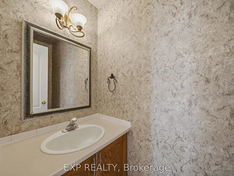 2023 Rolling Brook Dr — Photo 10