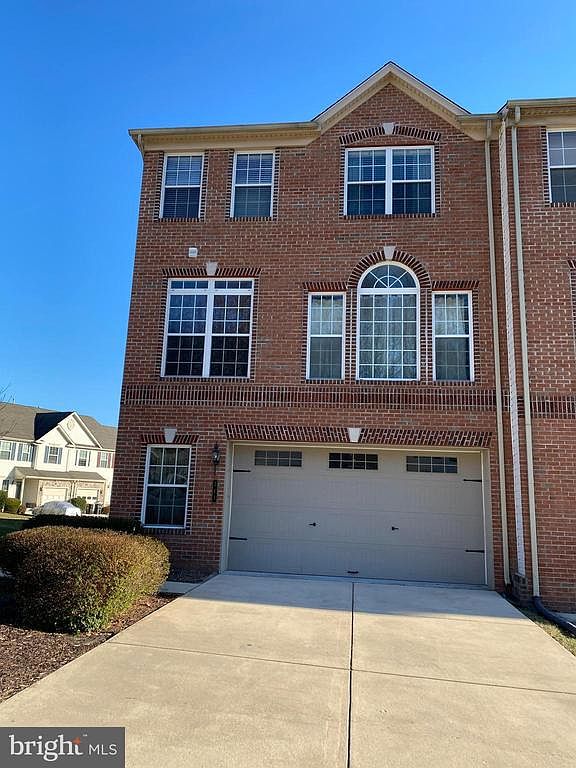 711 Perthshire Pl UNIT 73, Abingdon, MD 21009 Zillow