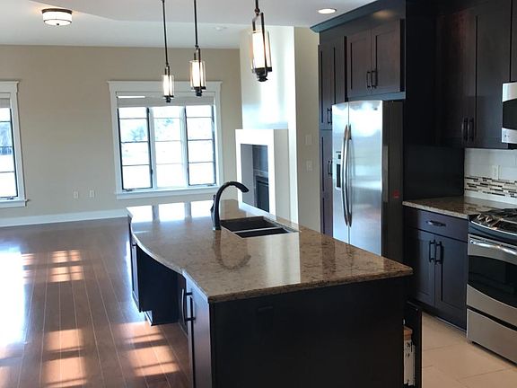 2nd image of 9057 Terrazza South Ct #4