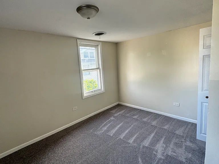 101 S Eastern Ave #2 — Photo 7