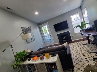 156 Meadow Ridge Rd #175, Galloway, NJ 08205