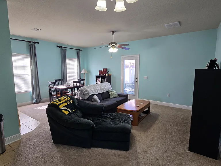 8872 Sanderling Ln — Photo 7