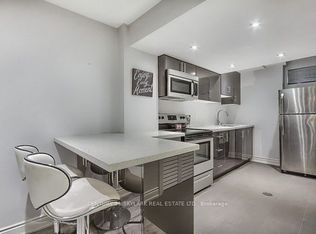 78 Beachville Cir, Brampton, ON L6X 0V2