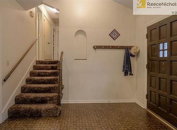 3rd image of 11408 W 49th St