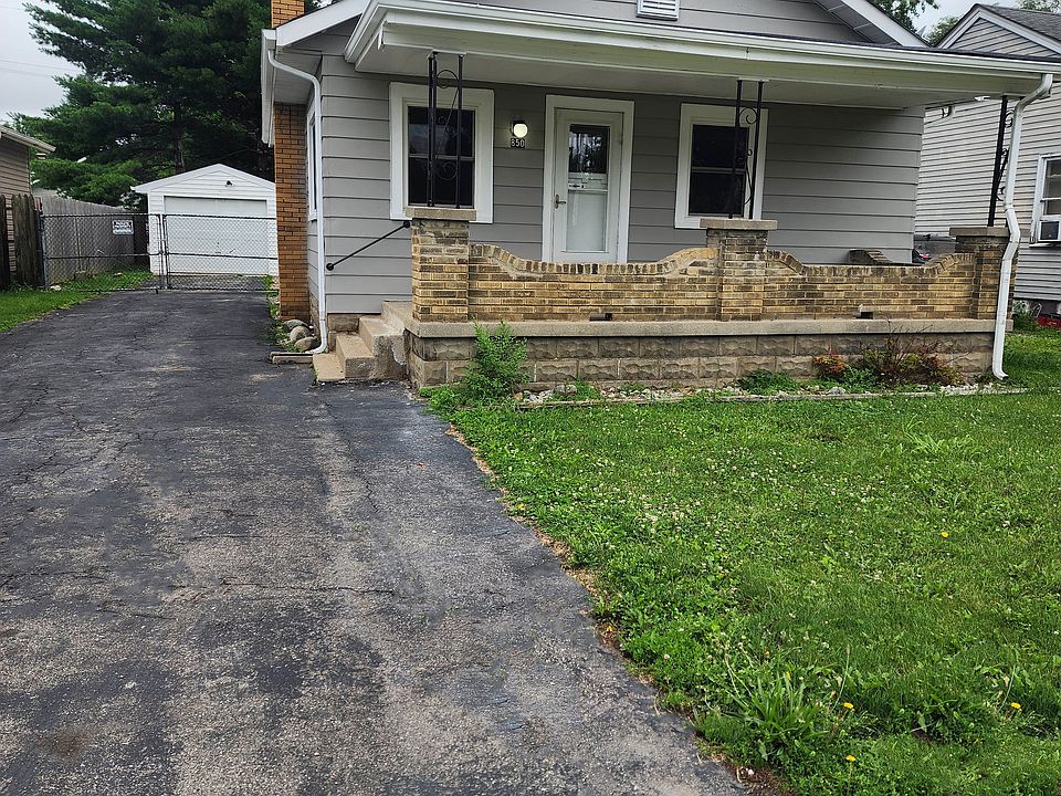 1st image of 850 Woodrow Ave