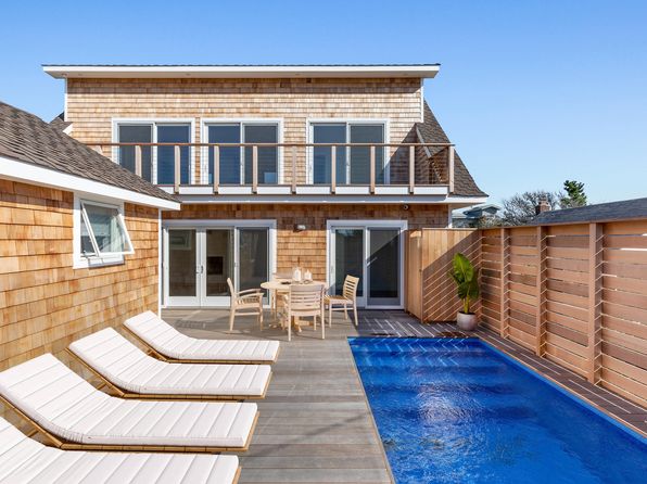 Ocean Bay Park Real Estate Ocean Bay Park Ny Homes For Sale Zillow